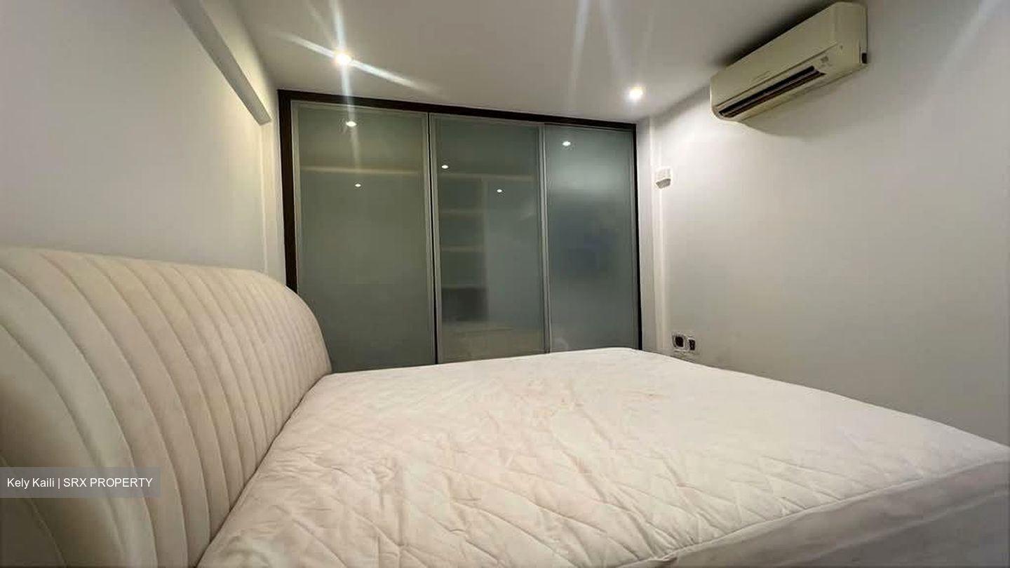 Blk 315C Anchorvale Gardens (Sengkang), HDB 5 Rooms #606396231